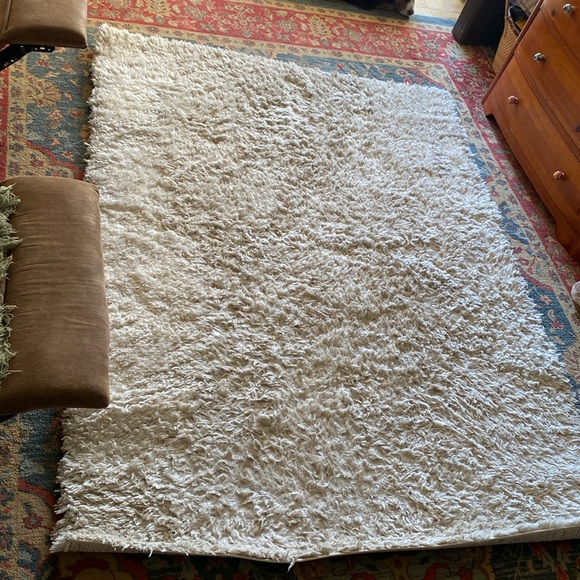 Rug - Picture 1 of 1